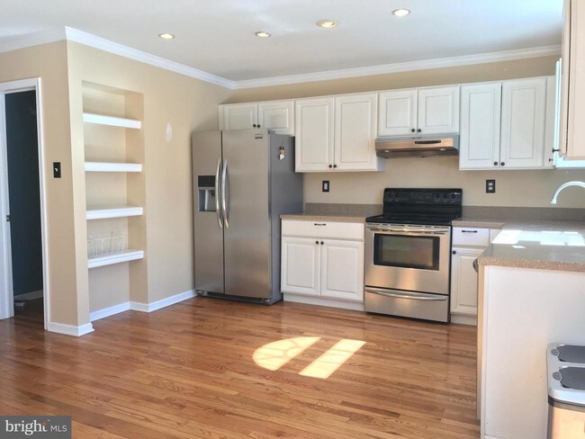 Foto del edificio - 107 Harbour Ridge Ln