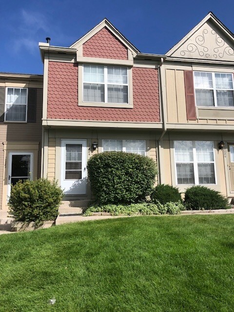 Primary Photo - 10884 Bayfield Way