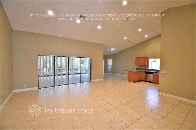Foto del edificio - 8515 NW 83rd St