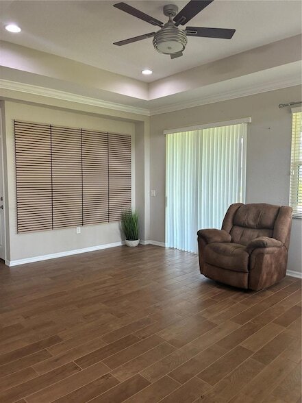 Building Photo - 12200 Rangeland Blvd