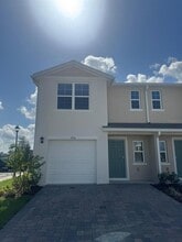 Building Photo - 2935 Brie Hammock Bnd