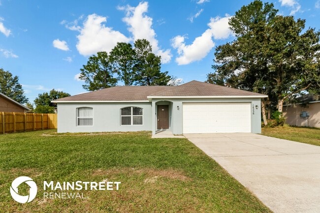 Building Photo - 14336 Coronado Dr