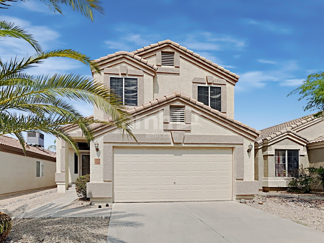 Primary Photo - 20416 N 31st Way