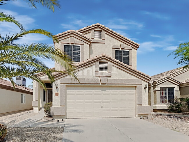 Building Photo - 20416 N 31st Way