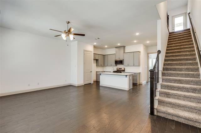 Building Photo - 4249 Shavano Dr