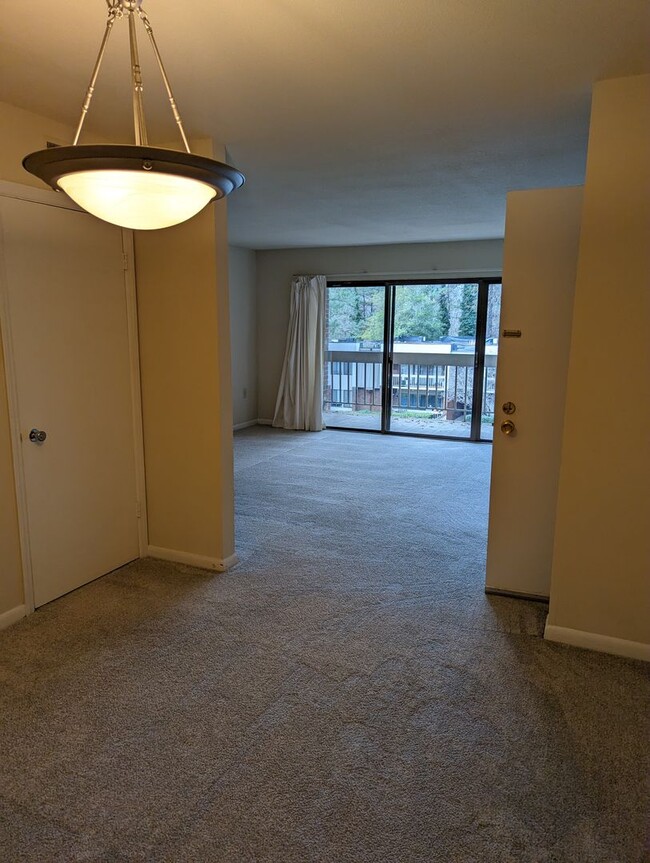 Building Photo - Come Home to Bolinwood Condominiums  - AVA...