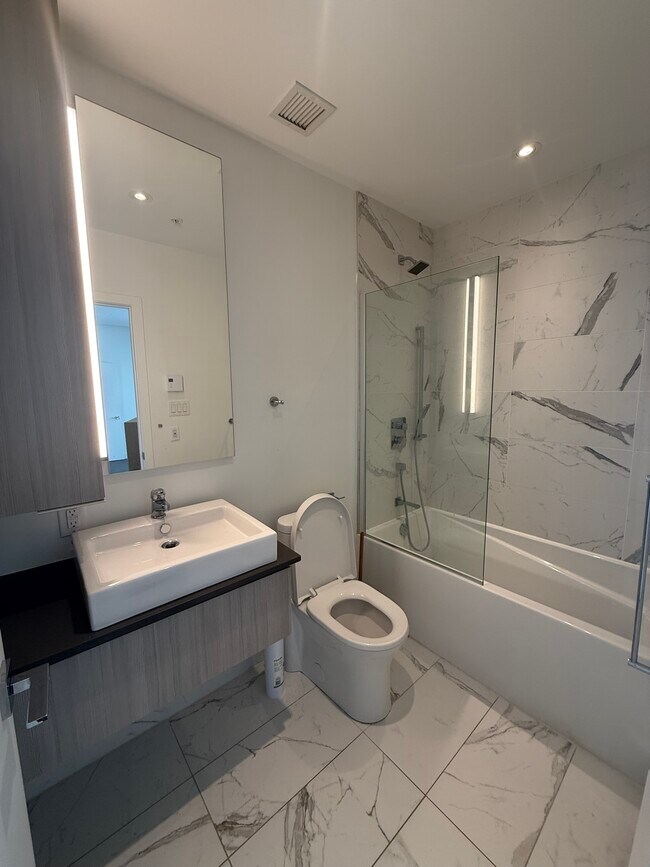 Photo du bâtiment - SE7T