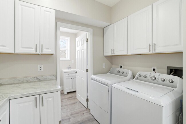 Foto del edificio - 254 Auburn St