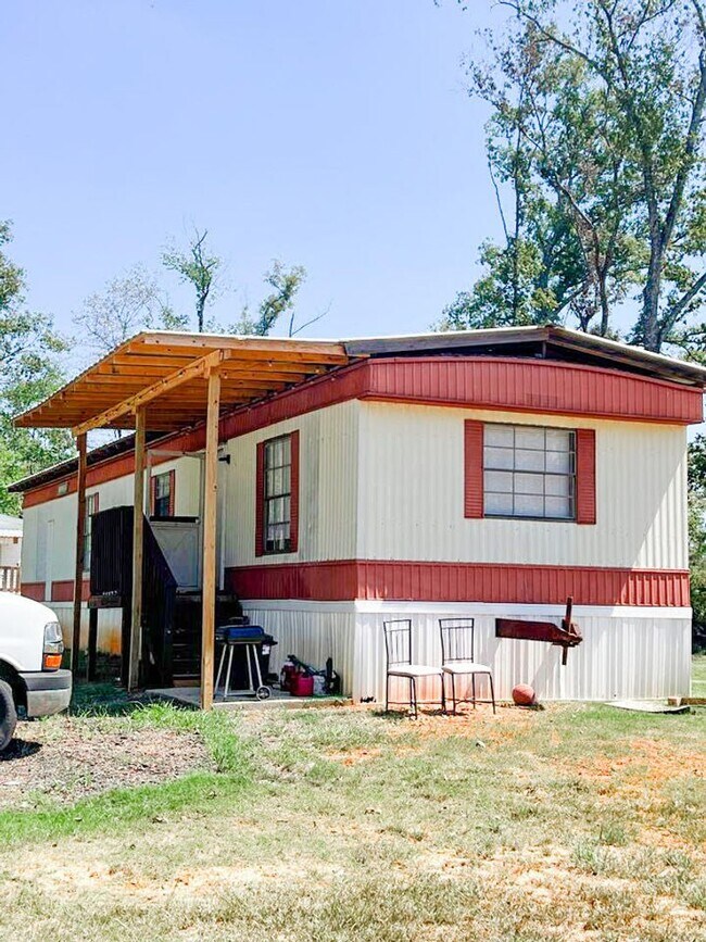 Foto del edificio - 28262 Pecan St