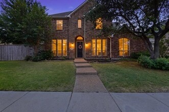 Building Photo - 4004 White Porch Rd