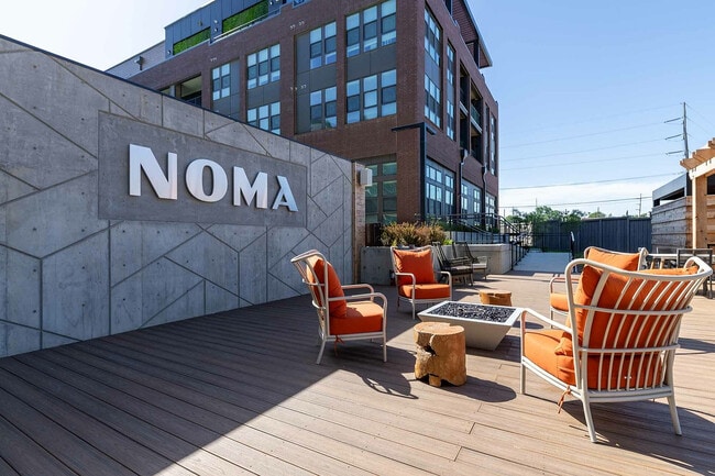 NOMA-POI-003 - NOMA