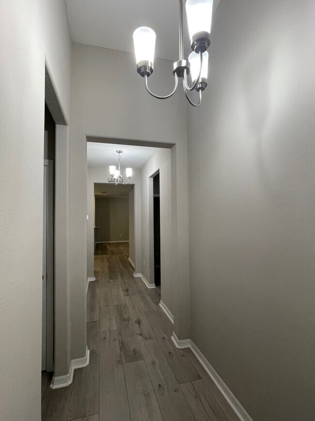 Foto del edificio - 21117 Passive Porch Dr