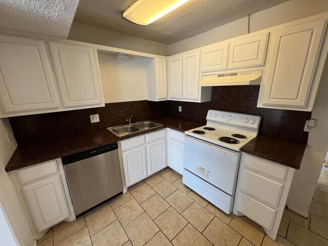 Foto del edificio - 4319 53rd St