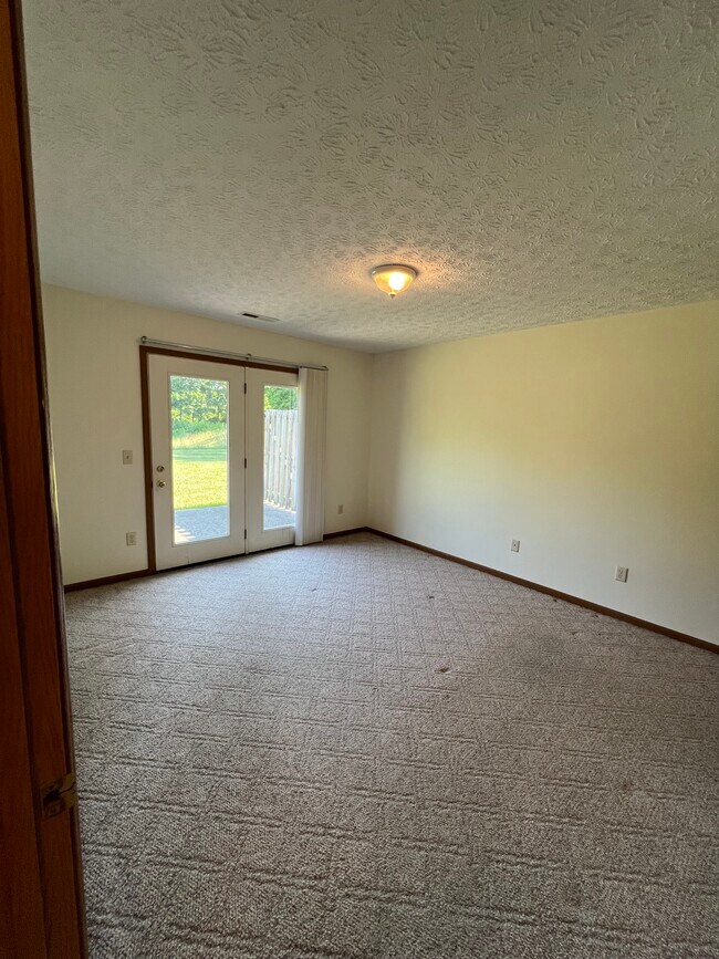 Foto del edificio - 1225 Sequoia Ct