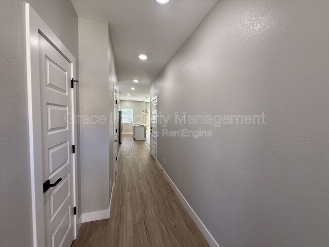 Foto del edificio - 2820 W 53rd Ave