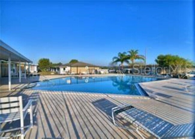 Foto del edificio - 7 Winter Ridge Ct