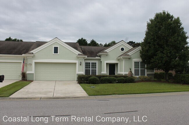 Building Photo - 2 br, 2 bath House - 42 Summerplace Drive