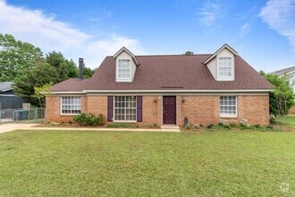 Building Photo - 161 Camellia Ct