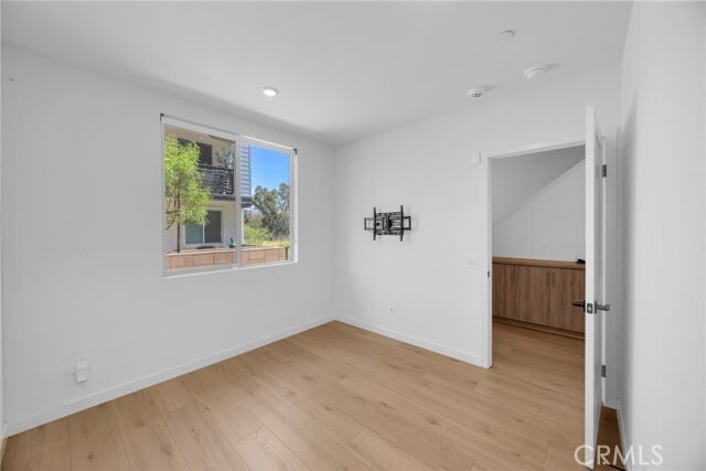 Building Photo - 32078 Paseo Vibrantre