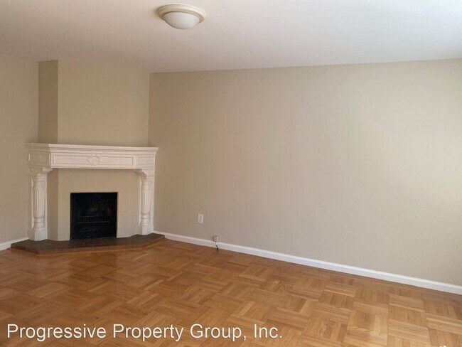 Foto del edificio - 2 br, 1 bath House - 133 Del Vale Avenue