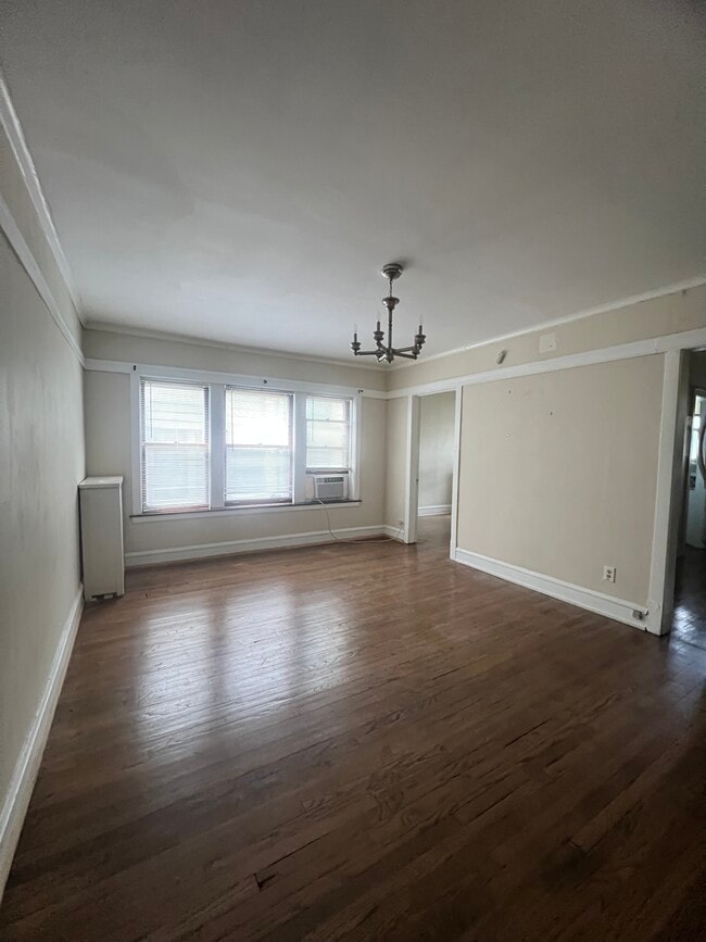 Foto del edificio - 6354 N Paulina St