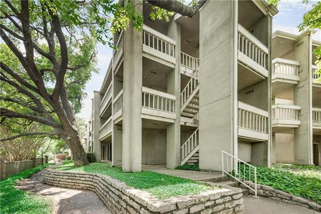 Building Photo - 5310 Keller Springs Rd