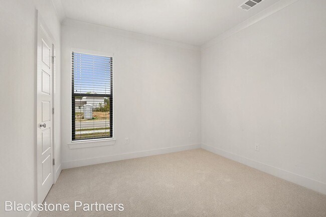 Foto del edificio - 4 br, 2 bath House - 10224 Alderman Dr