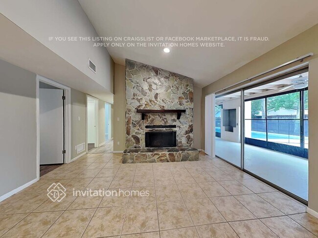 Foto del edificio - 2464 Carolton Rd