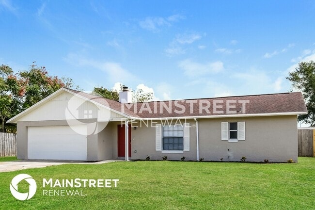 Building Photo - 3243 Knightsbridge Rd