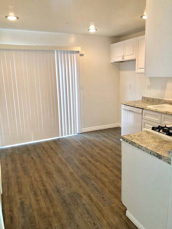 14015 S Budlong Ave, Gardena, CA 90247 Townhome Rentals in Gardena CA