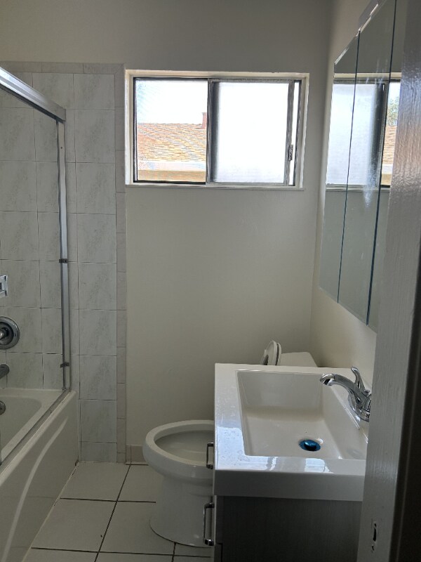Foto del edificio - 2114 Curtner Ave