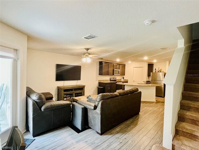 Building Photo - 2 br, 2 bath House - 5314 Companion Lane