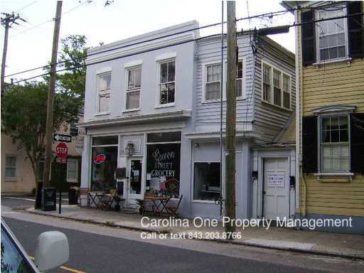 Primary Photo - 133 1/2 Queen St