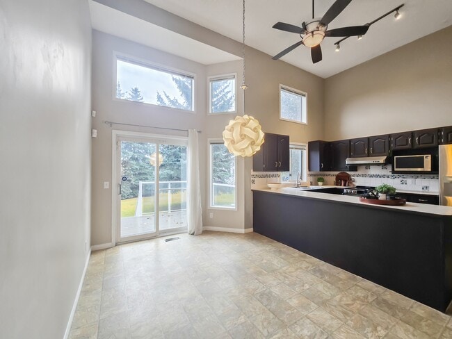 Photo du bâtiment - 51 Kingsland Villas SW