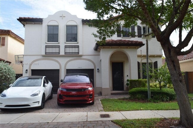 Building Photo - 15413 SW 176th Terr