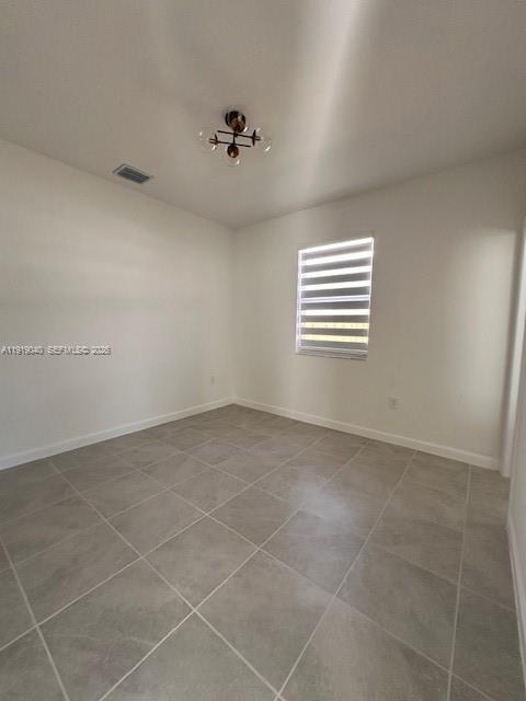 Foto del edificio - 2265 SE 30th St