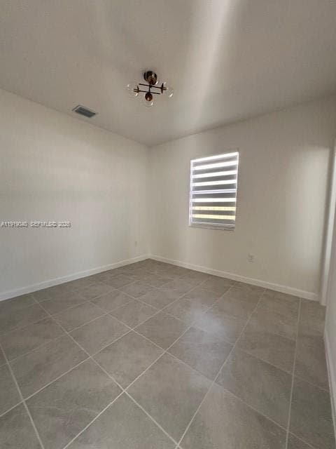 Building Photo - 2265 SE 30th St