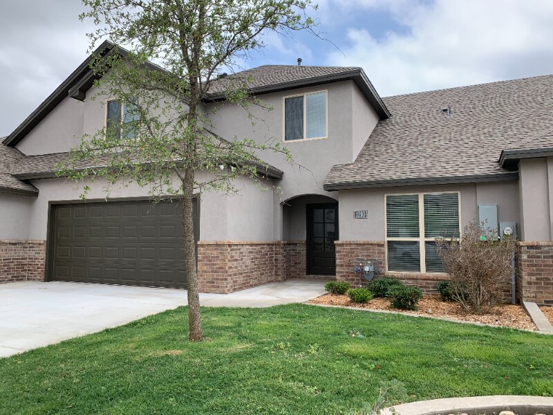 1210 Milltown Rd, Midland, TX 79705 Townhome Rentals in Midland TX