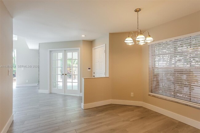 Foto del edificio - 10837 NW 46th Dr