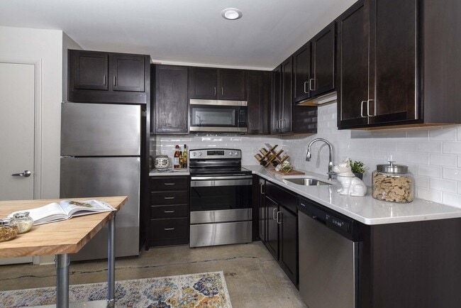 Norvelt PA Studio Apartments for Rent - Page 2 | Apartments.com