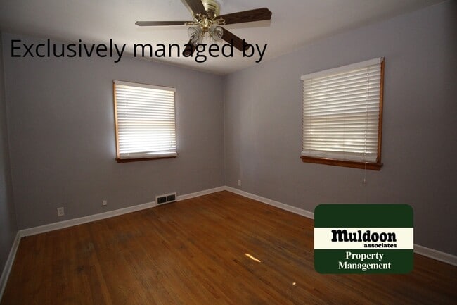 Building Photo - Nice Southside Home With Finished Basement! Available Soon!