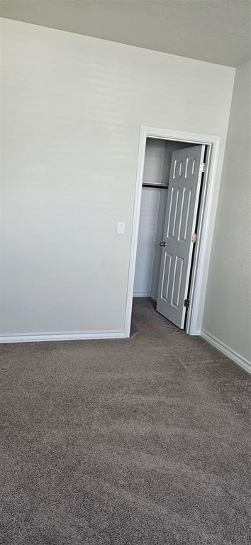 Foto del edificio - 16700 Fresno Cove