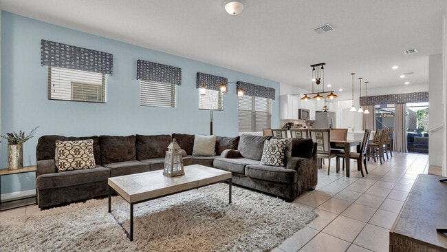 Foto del edificio - 5448 Misty Oak Cir