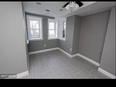 Building Photo - 28 K St NW