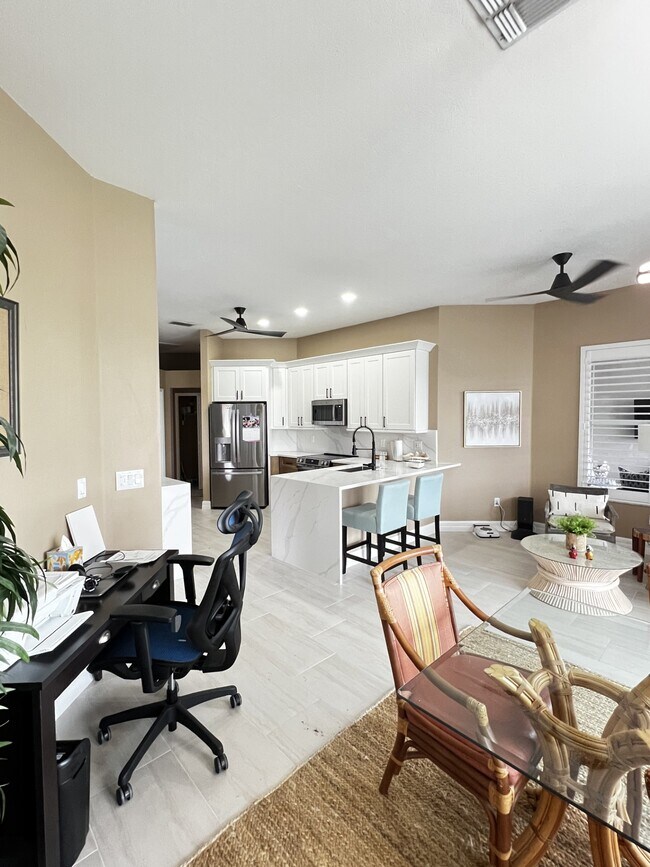 Foto del edificio - 9420 Old Hickory Cir