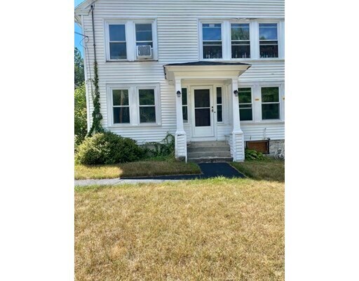 Building Photo - 61 Ormonde Rd