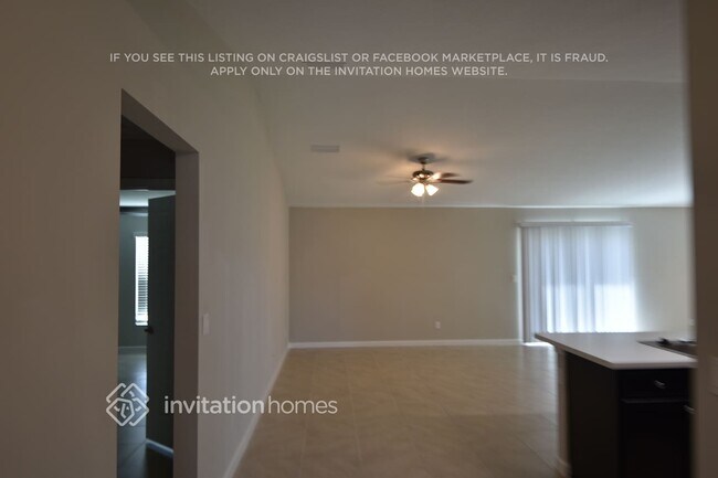 Foto del edificio - 242 SW Airview Ave