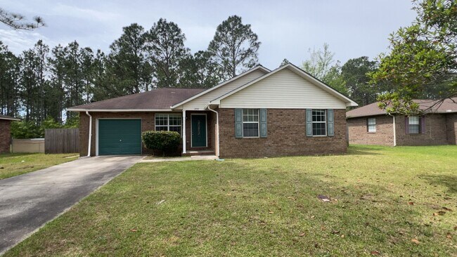 Foto del edificio - 1337 Loblolly Dr