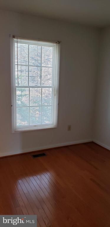 Foto del edificio - 108 Goucher Terrace