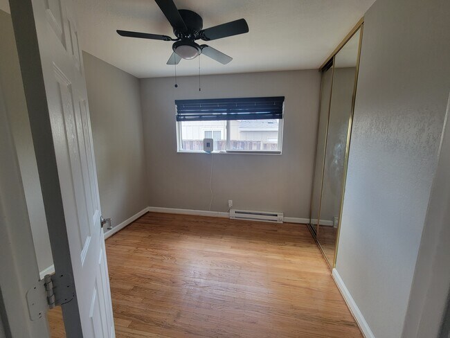 Building Photo - 35411 Orleans Dr